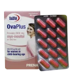 اوا پلاس یوروویتال