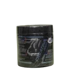 کراتین منوهیدرات یوروویتال 3000