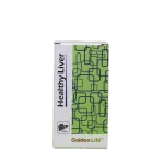 هلسی لیور گلدن لایف | Healthy Liver Golden Life