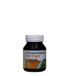 بایوفایت گرین نیچر