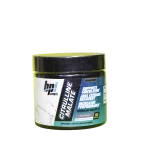 سیترولین مالات bpi