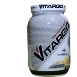 پودر کربو ویتارگو 908 گرم