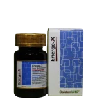 انرژکس گلدن لایف