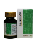 دایجستیو اید گلدن لایف