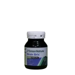 برین بریکس گرین نیچر