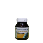 لیبیدو بوستر گرین نیچر