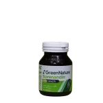 سورنادین گرین نیچر