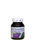 شوگر متا بالانس گرین نیچر