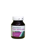 ویتکس گرین نیچر