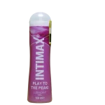 ژل لوبریکانت اینتیمکس