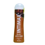 ژل لوبریکانت اینتیمکس