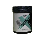 پودر سوپر کراتین پی‌ان‌سی 300 گرمی