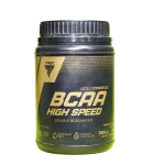 بی سی ای ای ترک