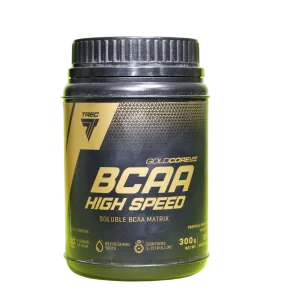 بی سی ای ای ترک