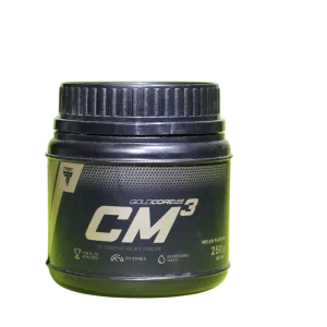 کراتین cm3 ترک