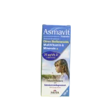 شربت آسمویت