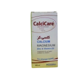 شربت کلسیکر