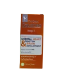 شربت دایومگ