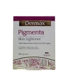 کپسول درمکس پیگمنتا