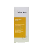 کرم ضد آفتاب فریدن SPF50