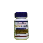 قرص رویال کمپلکس