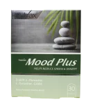 کپسول نوتراکس مود پلاس