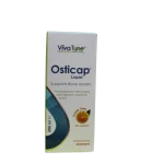 شربت استیکپ