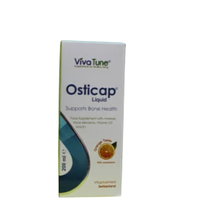 شربت استیکپ