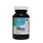 قرص اوزیل میو اینوزیتول و فولیت