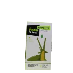 شربت پدیا بست اشتها