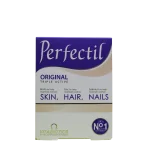 قرص پرفکتیل اورجینال