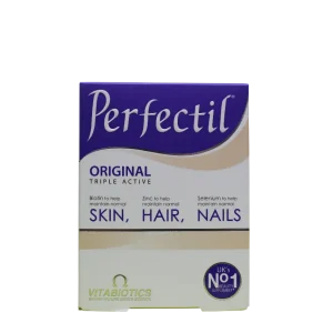 قرص پرفکتیل اورجینال