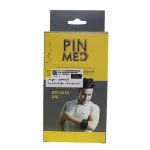 بریس آرنج پین مد