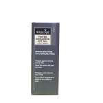 کرم ضد آفتاب رنگی ویلی کیر