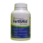 کپسول فرتیل اید مردان
